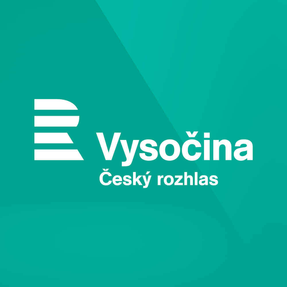 Český rozhlas Vysočina Český rozhlas Vysočina