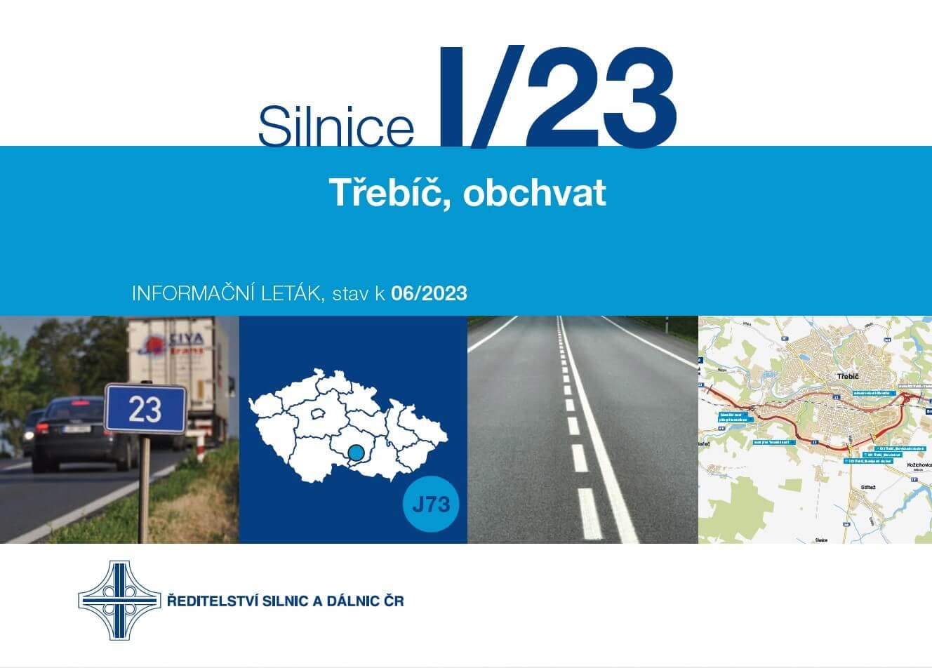 Otakárek fenyklový