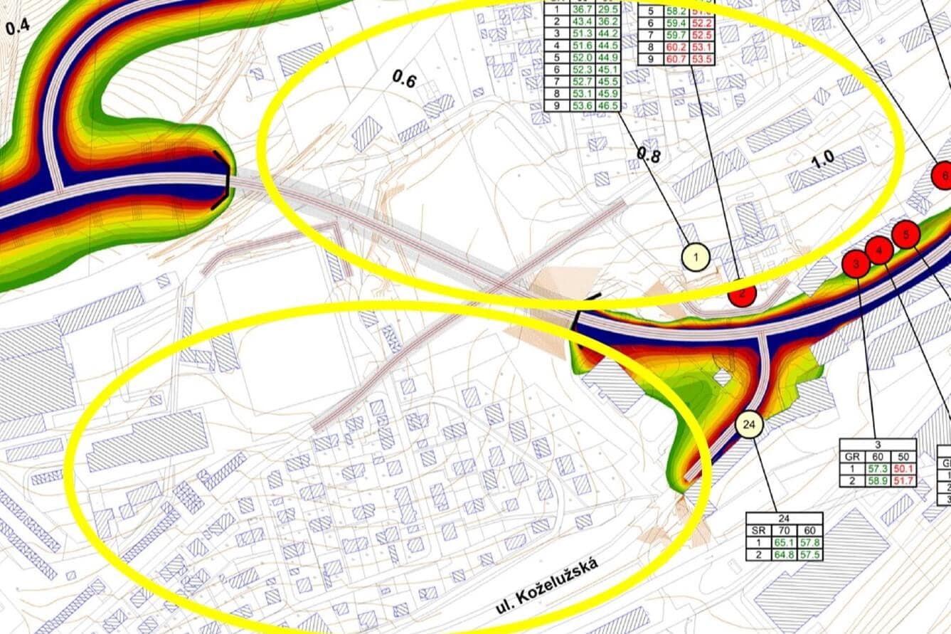 Otakárek fenyklový