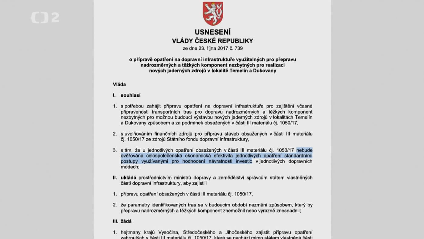 Otakárek fenyklový