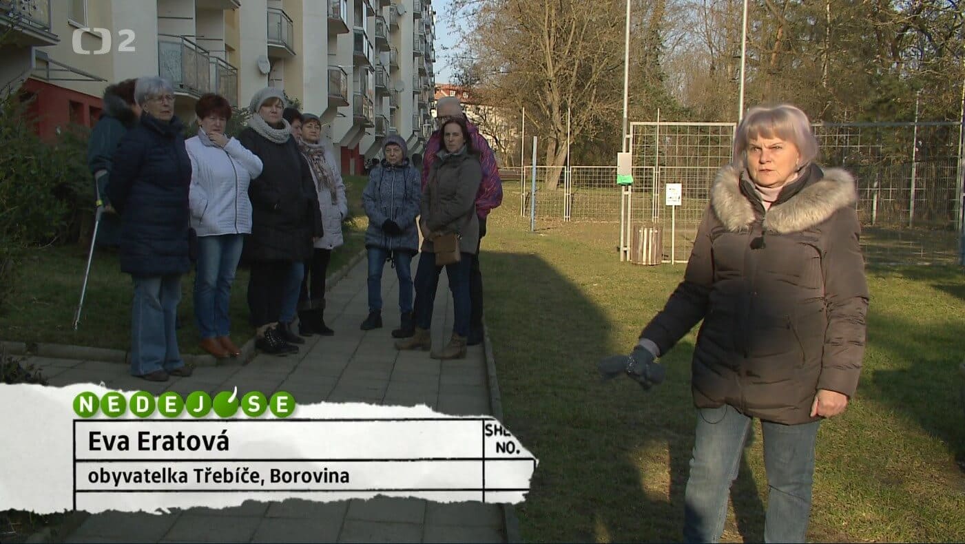 Otakárek fenyklový