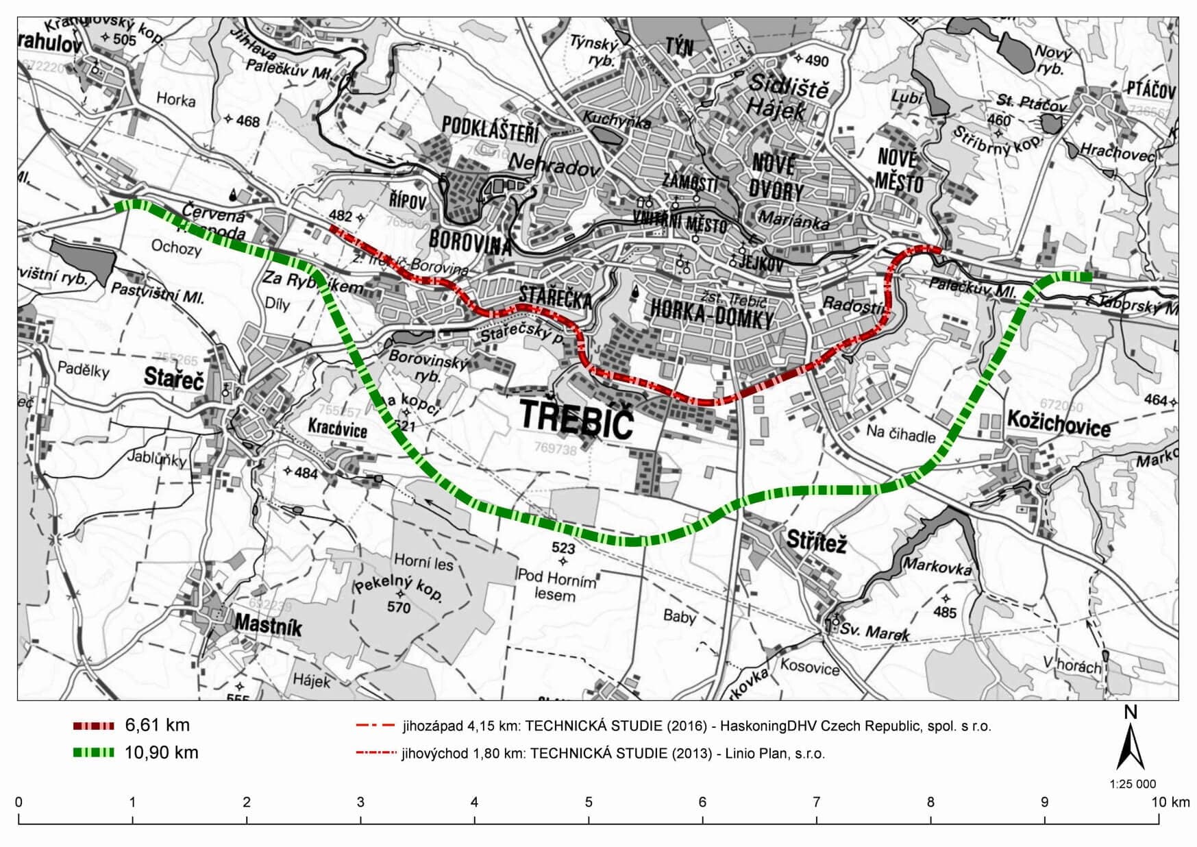 Otakárek fenyklový