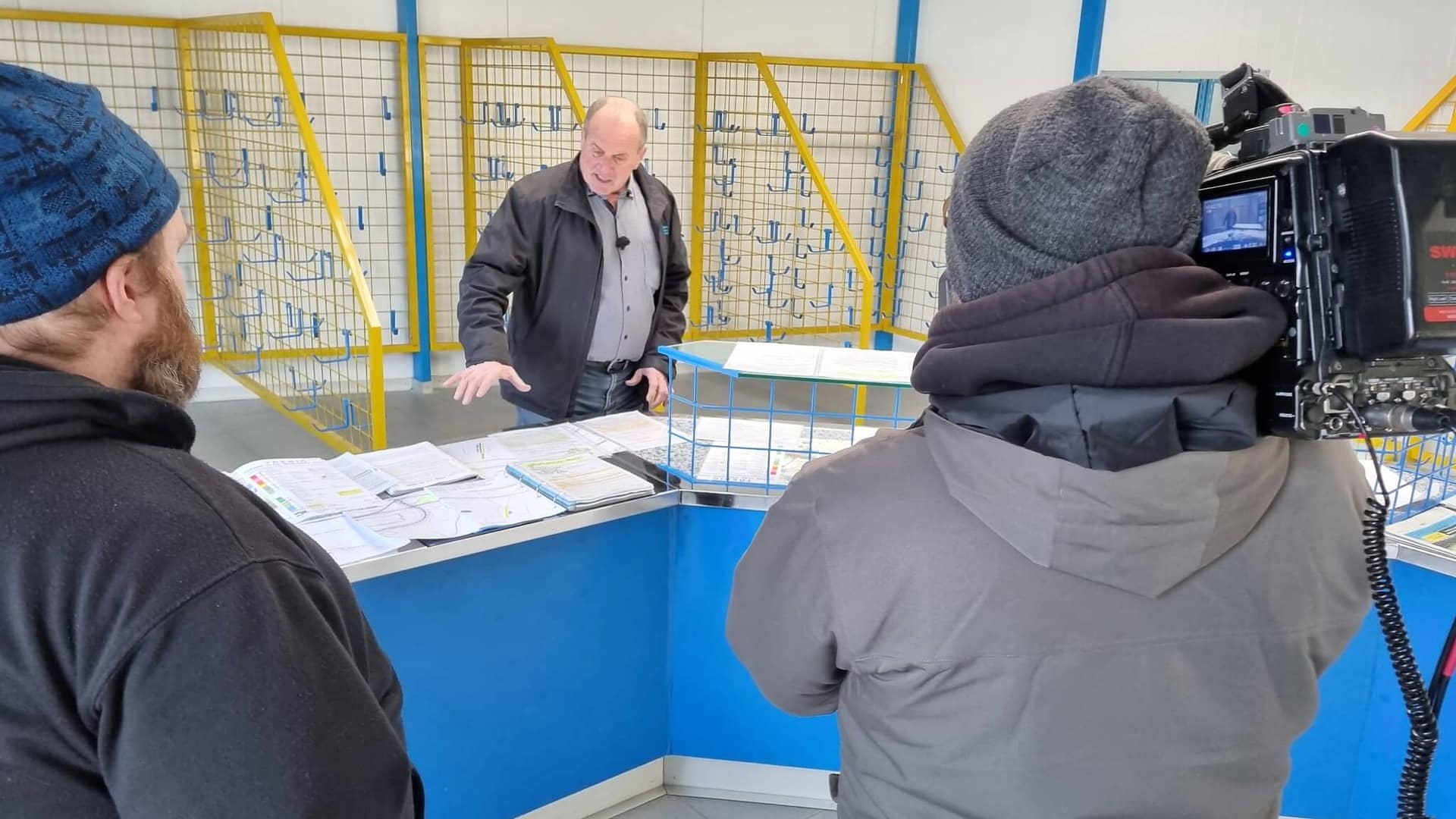 Žádost o dotaci SK Fotbalová škola Třebíč