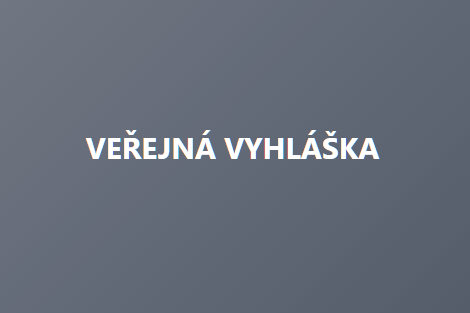 Otakárek fenyklový