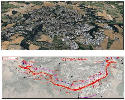 Otakárek fenyklový